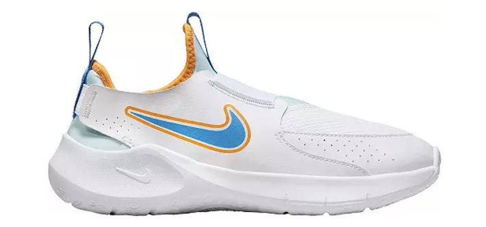 Screenshot 2024 11 26 at 8 22 47 AM